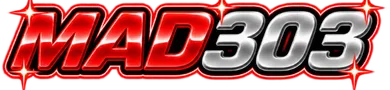 MAD303